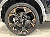 Cupra Formentor 2.0 TSI 245 VZ DSG7