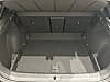 Cupra Formentor 2.0 TSI 245 VZ DSG7