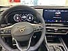 Cupra Formentor 2.0 TSI 245 VZ DSG7