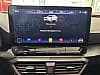 Cupra Formentor 2.0 TSI 245 VZ DSG7