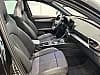 Cupra Formentor 2.0 TSI 245 VZ DSG7