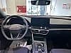Cupra Formentor 2.0 TSI 245 VZ DSG7