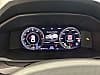 Cupra Formentor 2.0 TSI 245 VZ DSG7