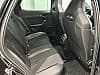 Cupra Formentor 2.0 TSI 245 VZ DSG7