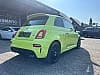 Abarth 595 Pista // Pano // S Baquet // 50e Anniversaire //.
