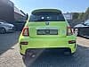 Abarth 595 Pista // Pano // S Baquet // 50e Anniversaire //.