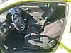 Abarth 595 Pista // Pano // S Baquet // 50e Anniversaire //.