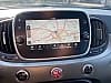 Abarth 595 Pista // Pano // S Baquet // 50e Anniversaire //.