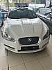 Jaguar X-type XF