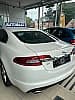 Jaguar X-type XF