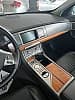 Jaguar X-type XF