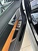 Jaguar X-type XF