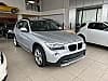 Bmw X1 X1
