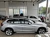 Bmw X1 X1