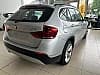 Bmw X1 X1