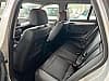 Bmw X1 X1