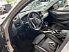 Bmw X1 X1