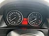 Bmw X1 X1