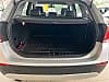 Bmw X1 X1