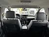 Bmw X1 X1