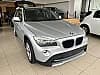 Bmw X1 X1