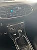 Peugeot 3008 3008