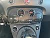Abarth 595 Pista // Pano // S Baquet // 50e Anniversaire //.