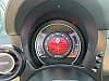Abarth 595 Pista // Pano // S Baquet // 50e Anniversaire //.
