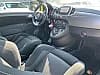 Abarth 595 Pista // Pano // S Baquet // 50e Anniversaire //.