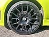 Abarth 595 Pista // Pano // S Baquet // 50e Anniversaire //.