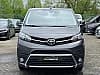 Toyota Proace 2.0 Long Chassis // Automat // Fulls Historique