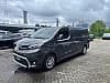 Toyota Proace 2.0 Long Chassis // Automat // Fulls Historique