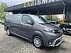 Toyota Proace 2.0 Long Chassis // Automat // Fulls Historique