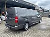 Toyota Proace 2.0 Long Chassis // Automat // Fulls Historique