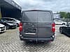 Toyota Proace 2.0 Long Chassis // Automat // Fulls Historique