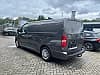 Toyota Proace 2.0 Long Chassis // Automat // Fulls Historique
