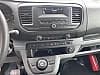 Toyota Proace 2.0 Long Chassis // Automat // Fulls Historique