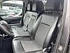 Toyota Proace 2.0 Long Chassis // Automat // Fulls Historique