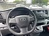 Toyota Proace 2.0 Long Chassis // Automat // Fulls Historique