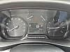 Toyota Proace 2.0 Long Chassis // Automat // Fulls Historique