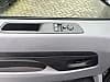 Toyota Proace 2.0 Long Chassis // Automat // Fulls Historique