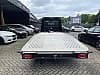 Iveco Daily 35/21 Dépanneuse // Fulls // Auto 47100€ netto