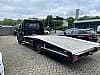 Iveco Daily 35/21 Dépanneuse // Fulls // Auto 47100€ netto