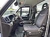 Iveco Daily 35/21 Dépanneuse // Fulls // Auto 47100€ netto