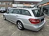 Mercedes-Benz Classe E 200 Break, Avantgarde, 2013, Automaat + Garantie