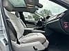 Mercedes-Benz Classe E 200 Break, Avantgarde, 2013, Automaat + Garantie
