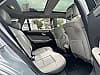 Mercedes-Benz Classe E 200 Break, Avantgarde, 2013, Automaat + Garantie