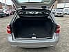 Mercedes-Benz Classe E 200 Break, Avantgarde, 2013, Automaat + Garantie