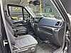 Iveco Daily 35/21 Dépanneuse // Fulls // Auto 47100€ netto