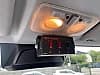 Iveco Daily 35/21 Dépanneuse // Fulls // Auto 47100€ netto